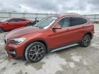 2020 BMW X1 XDRIVE28I