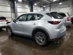 2018 Mazda CX-5 Sport