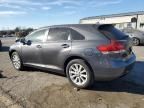 2010 Toyota Venza