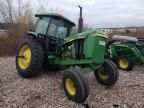 1979 John Deere Tractor