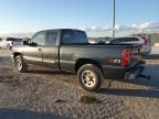 2003 Chevrolet Silverado K1500