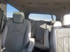 2008 Buick Enclave CXL