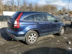 2009 Honda CR-V EX