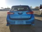 2016 Scion IM