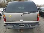 2002 GMC Yukon XL K1500