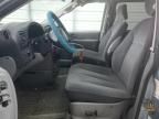 2005 Chrysler Town & Country LX