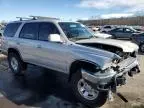 1999 Toyota 4runner SR5