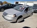 2007 Saturn Ion Level 2