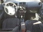 2010 Scion XD