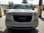 2008 GMC Yukon XL K1500