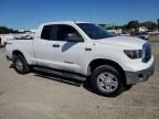 2011 Toyota Tundra Double Cab SR5