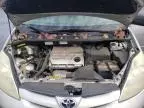 2006 Toyota Sienna CE