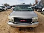 2001 GMC Yukon XL K1500