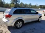 2013 Dodge Journey SE