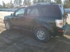 2008 Mercury Mariner Premier