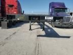 1987 Load Trailer