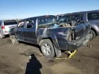 2009 Toyota Tacoma Double Cab