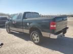 2005 Ford F150