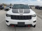 2019 Jeep Grand Cherokee Trailhawk