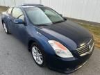 2008 Nissan Altima 3.5SE