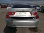 2007 Acura TSX