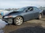 2005 Acura TSX