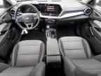 2024 Chevrolet Trax 1LT