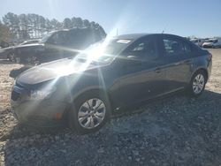 2013 Chevrolet Cruze LS en venta en Loganville, GA