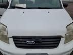 2012 Ford Transit Connect XLT