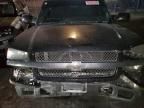 2004 Chevrolet Silverado K2500 Heavy Duty