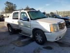 2005 Cadillac Escalade EXT