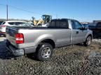 2005 Ford F150