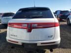 2017 Lincoln MKT