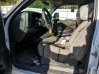 2005 Chevrolet Silverado C2500 Heavy Duty