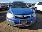 2008 Saturn Vue XE