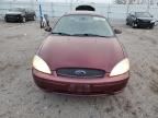 2006 Ford Taurus SEL