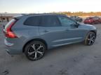 2023 Volvo XC60 Ultimate