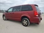 2011 Dodge Grand Caravan Mainstreet