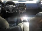 2006 Lexus IS 250