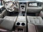 2007 Lincoln Navigator L