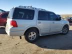 2006 Ford Expedition Limited