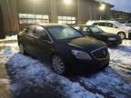 2012 Buick Verano