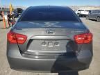 2008 Hyundai Elantra GLS