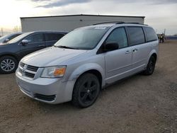 Dodge Vehiculos salvage en venta: 2008 Dodge Grand Caravan SE