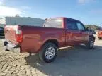 2006 Toyota Tundra Double Cab SR5