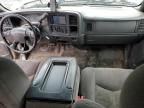 2006 Chevrolet Silverado K3500