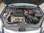 2007 Ford Fusion SEL