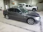 2006 BMW 330 I