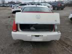 2006 Cadillac DTS