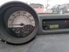 2006 Scion XB